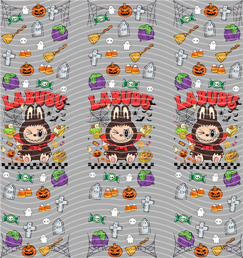 Pen sticker、-F 596